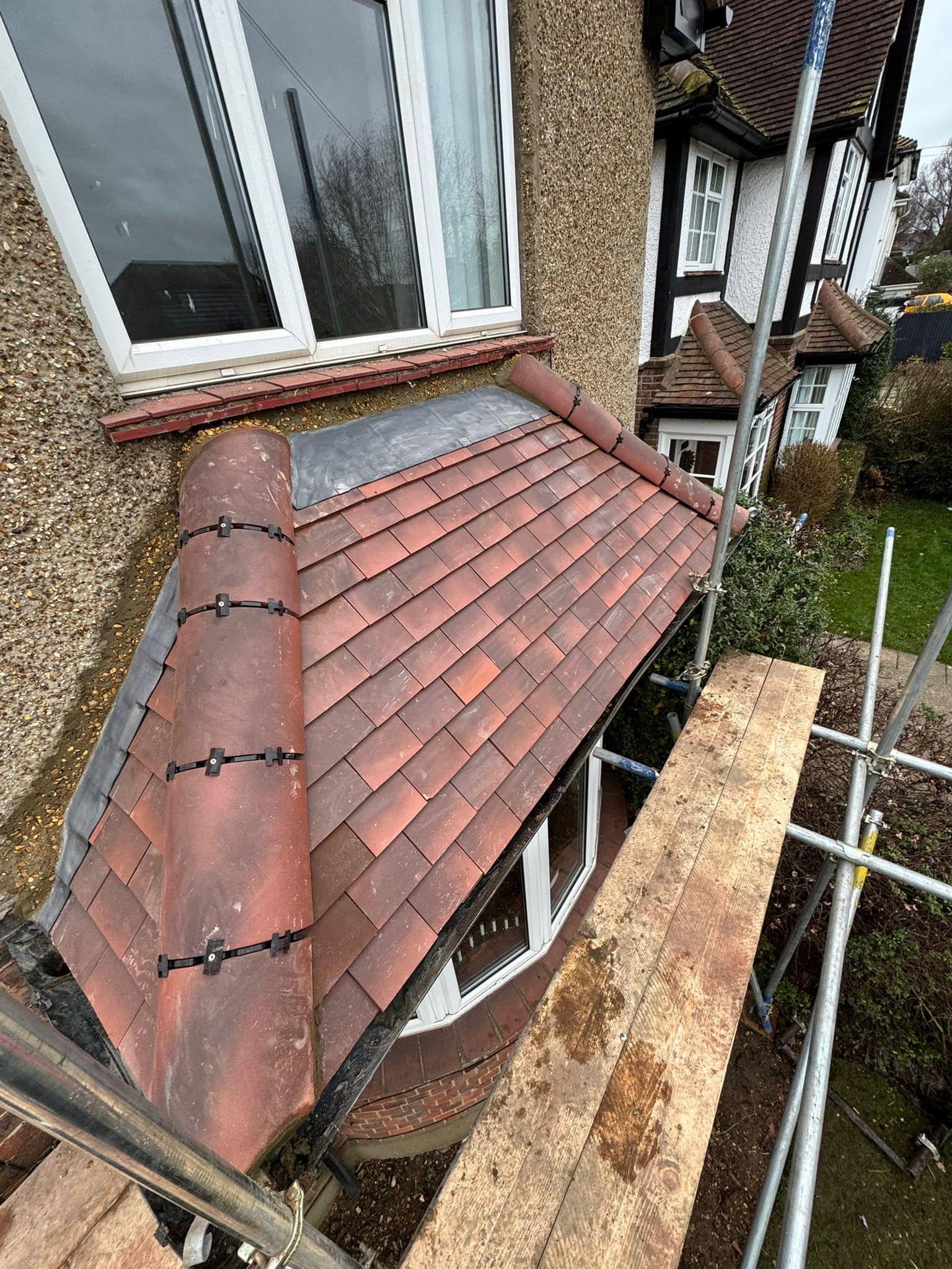 Roofing project - 1411151466803976