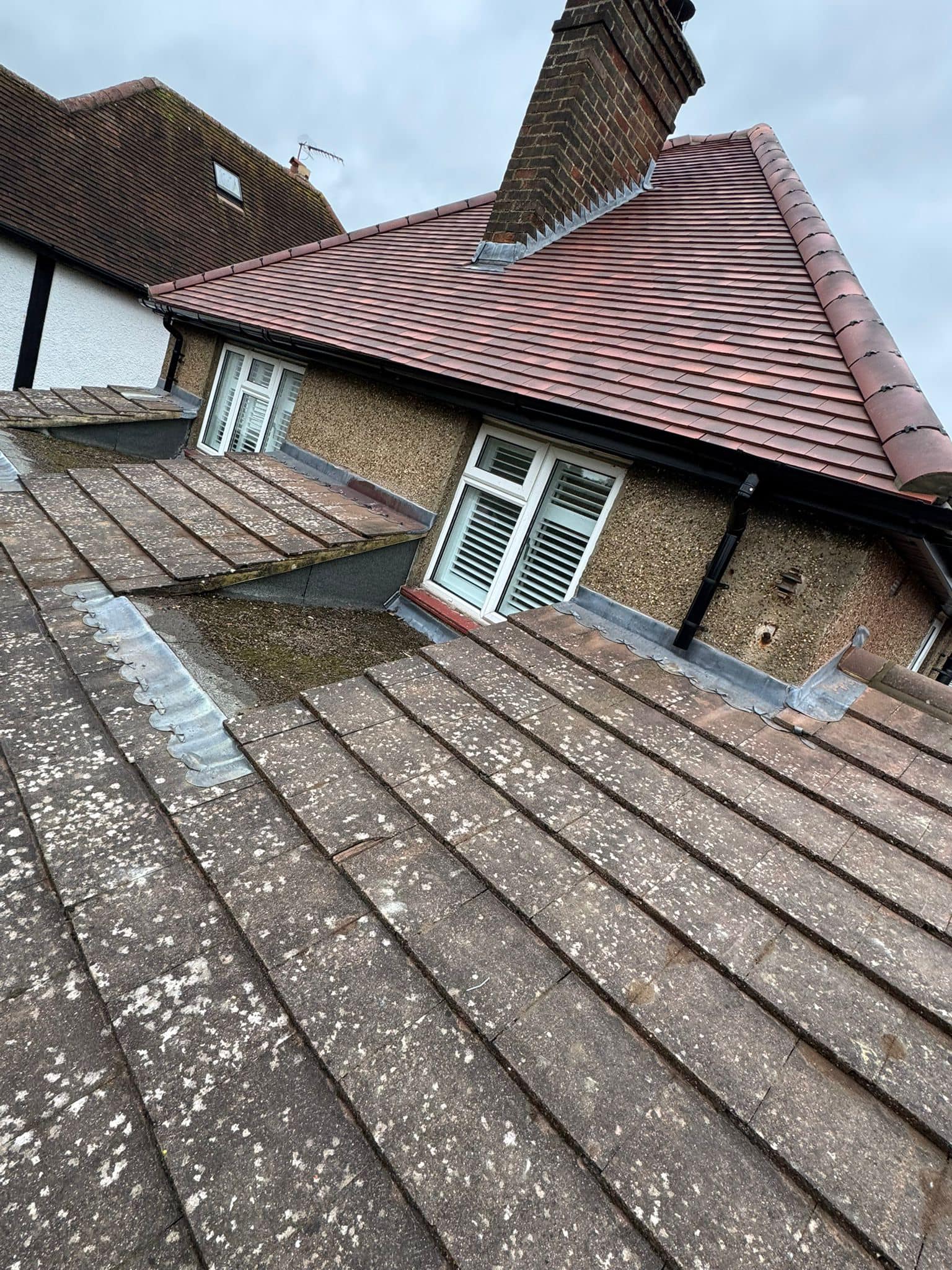 Roofing project - 1411151506803972