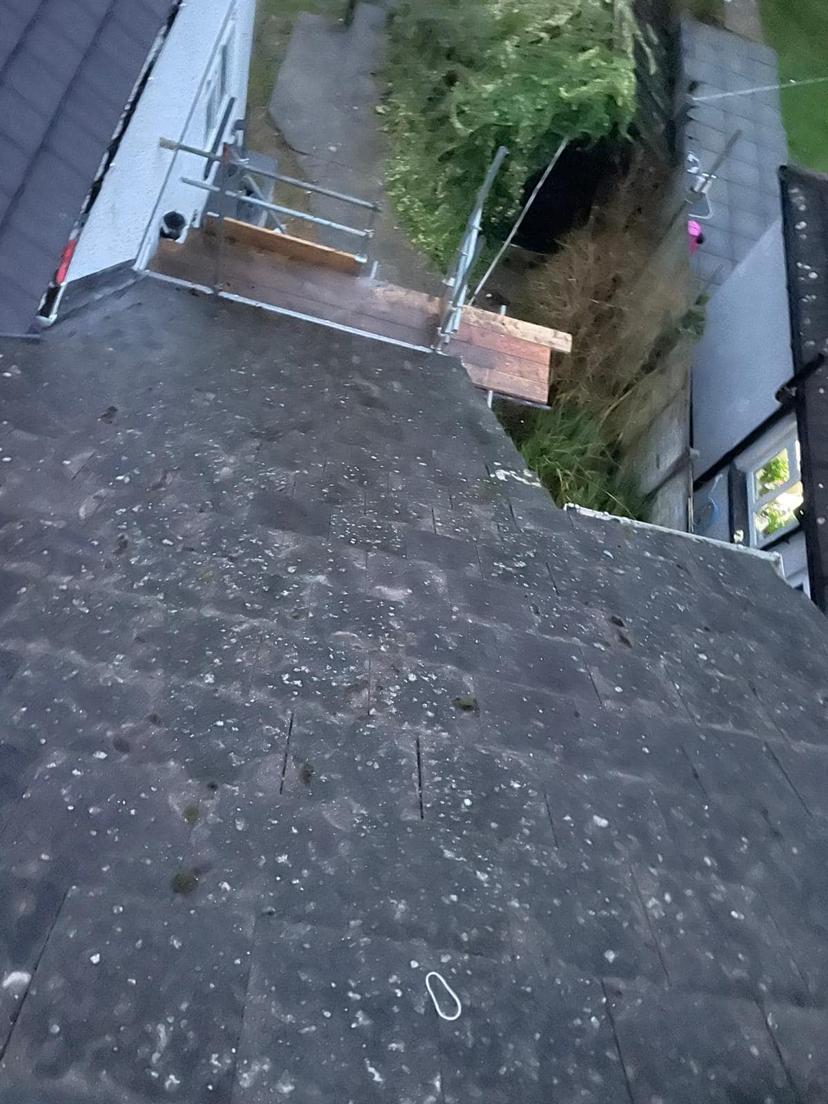 Roofing project - 1411155540136902