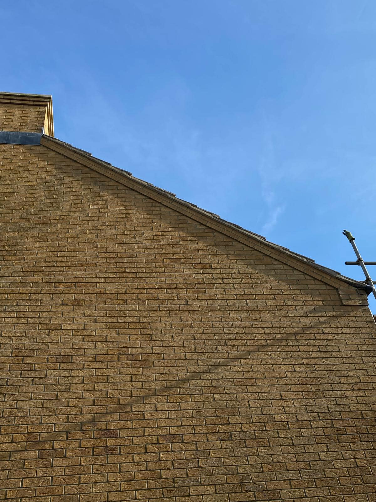 Roofing project - 1433586504560472