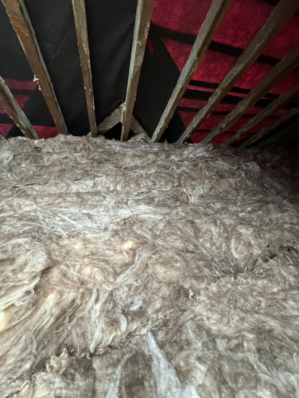 Roofing project - 1437411260844663