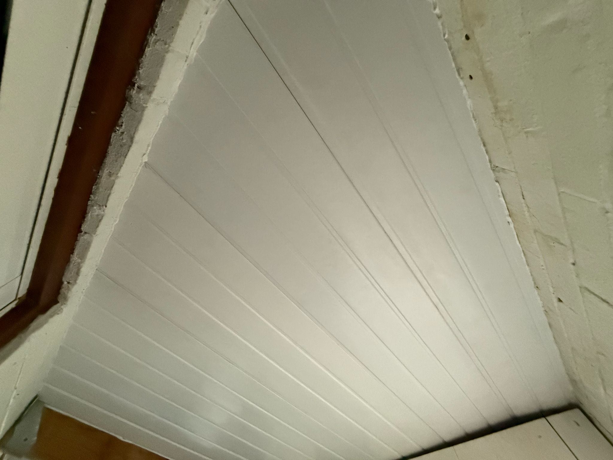 Roofing project - 1449524962966626