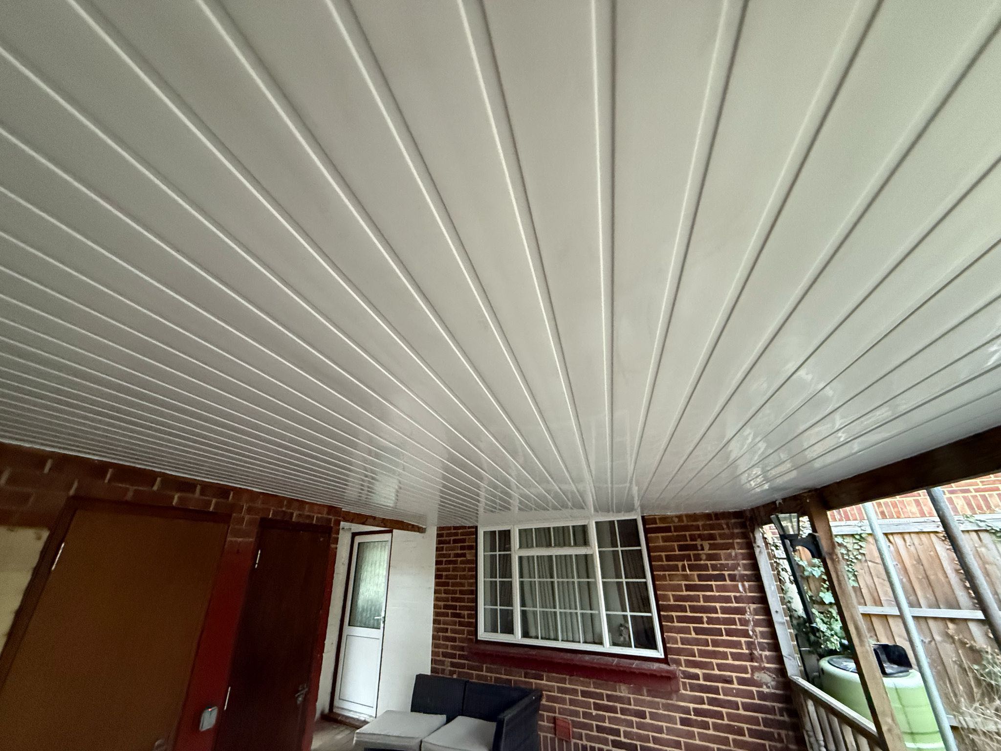 Roofing project - 1449525146299941