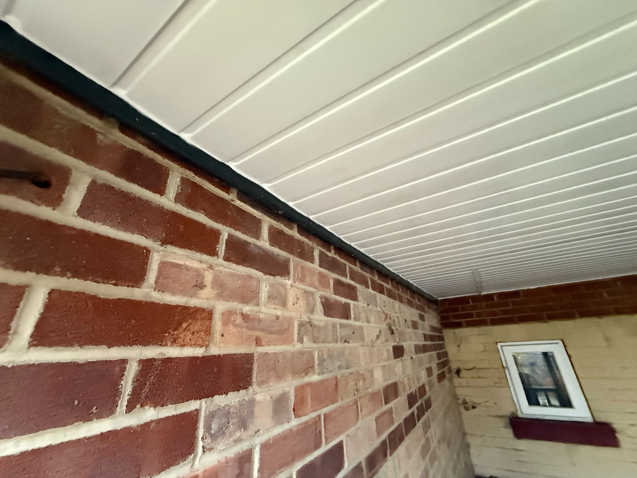 Roofing project - 1449525156299940