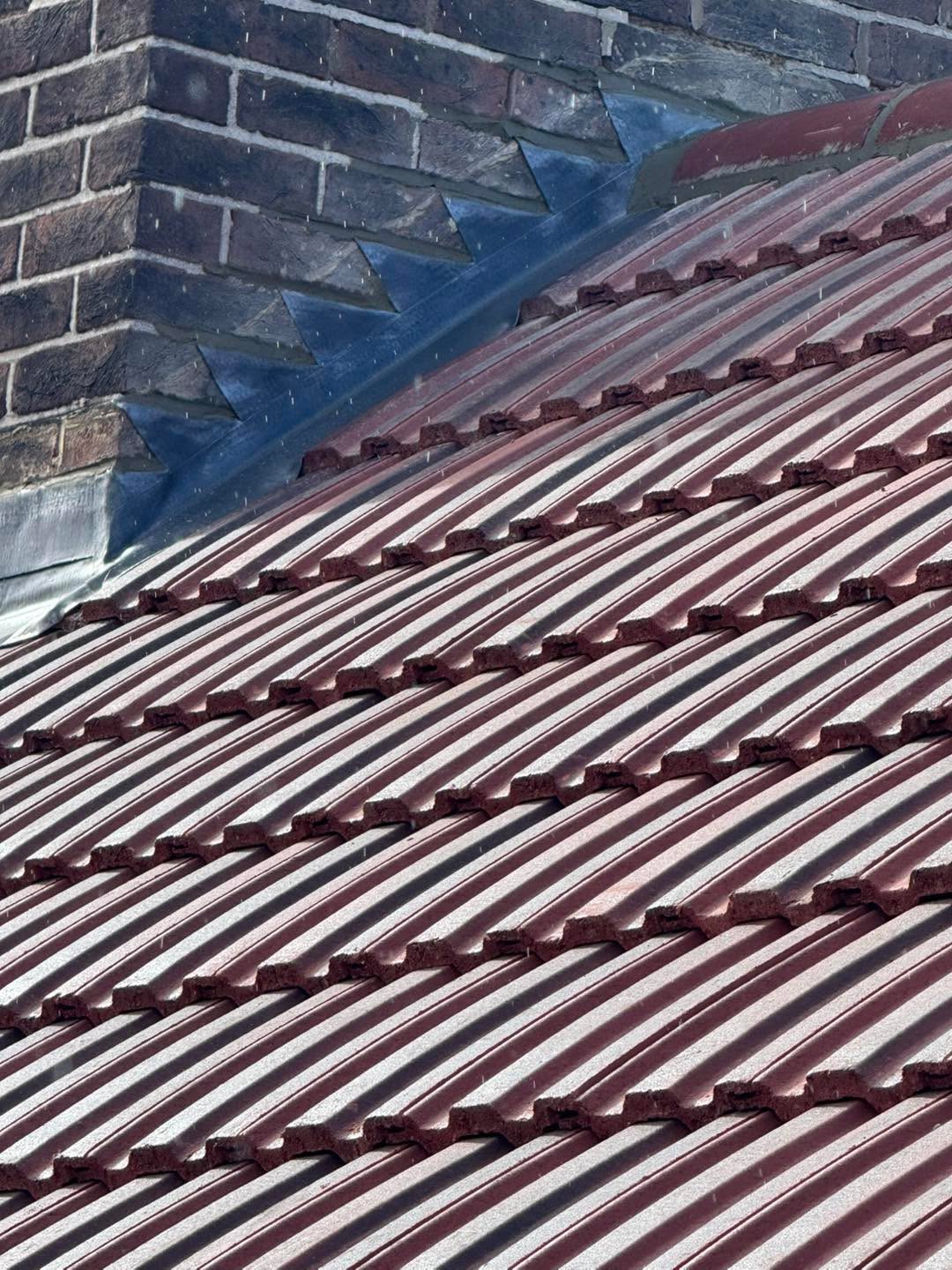 Roofing project - 1583393829579738