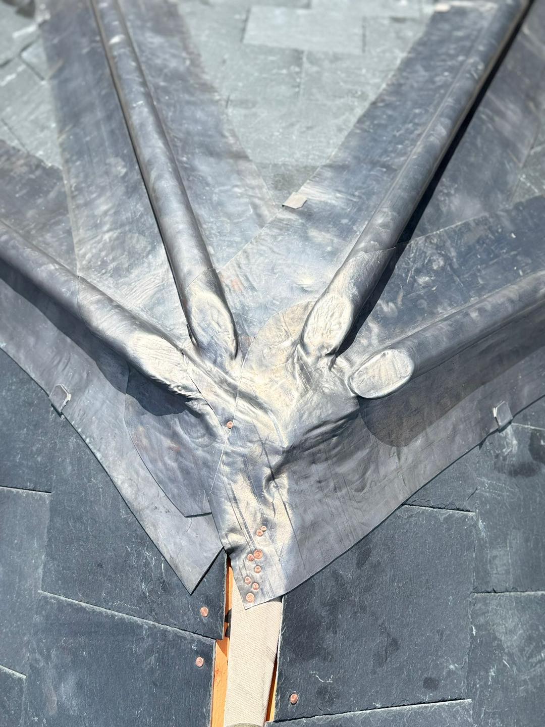 Roofing project - 1583397256246062