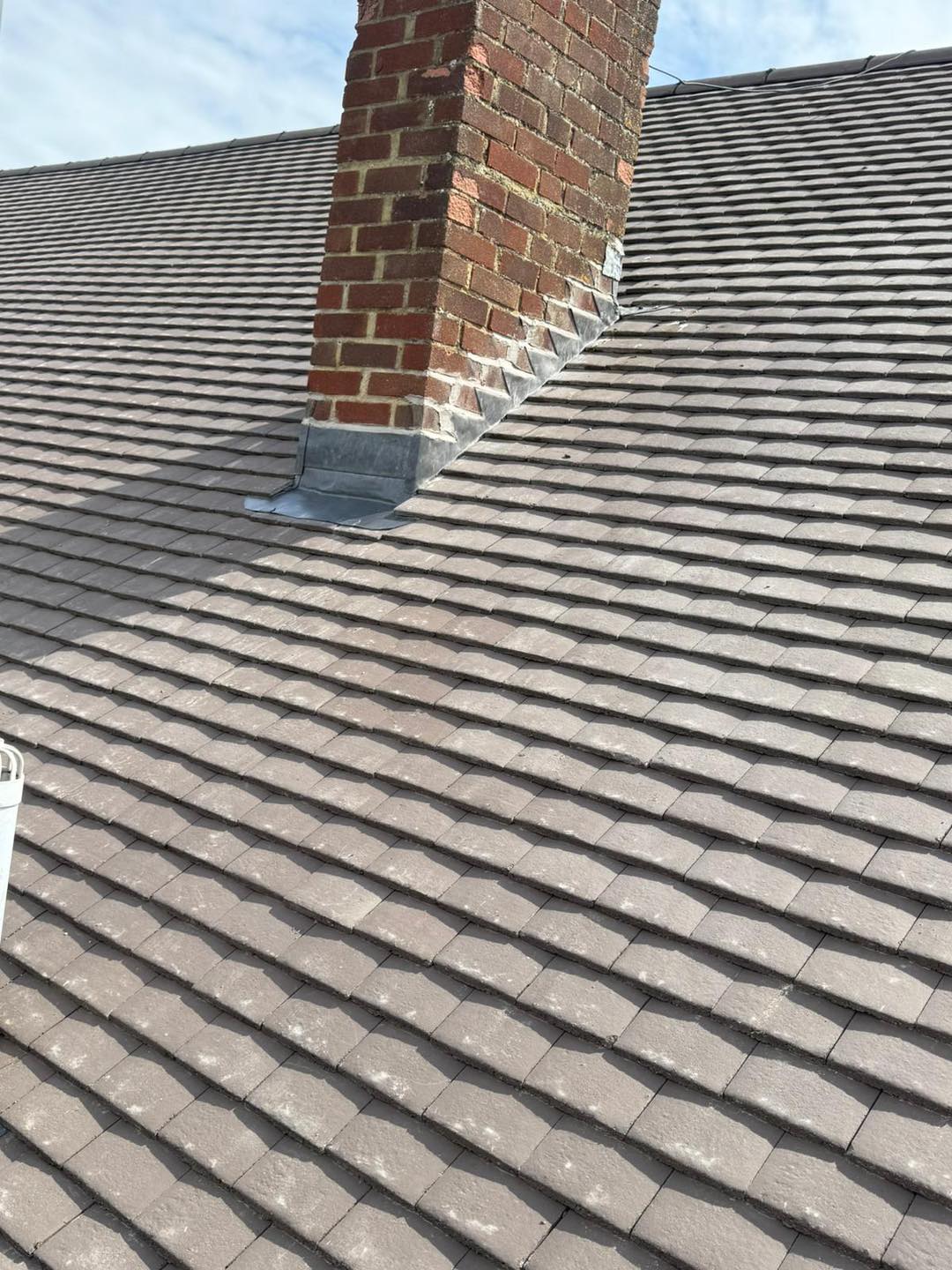 Roofing project - 1583404712911983