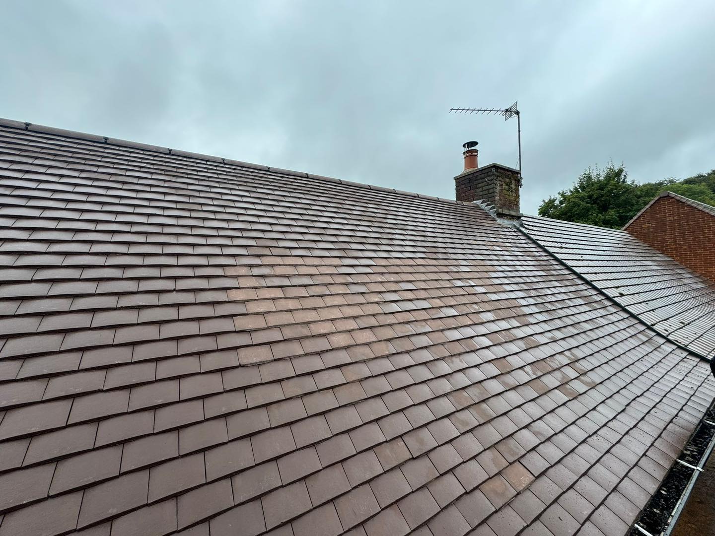 Roofing project - 1592591681993286