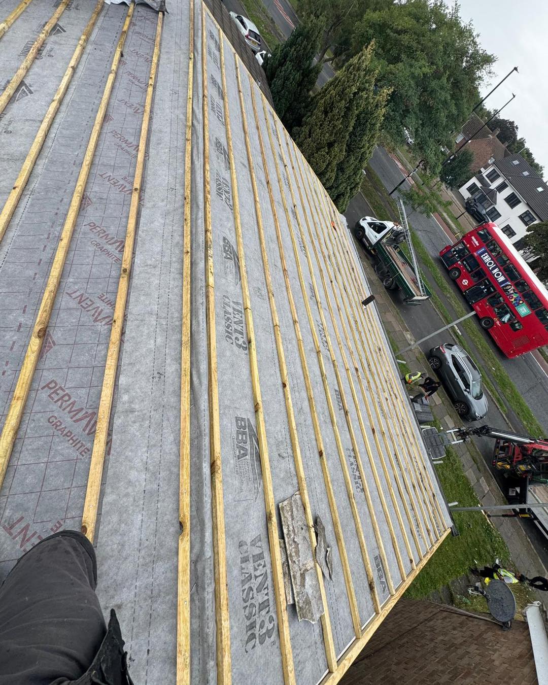 Roofing project - 1592592265326561