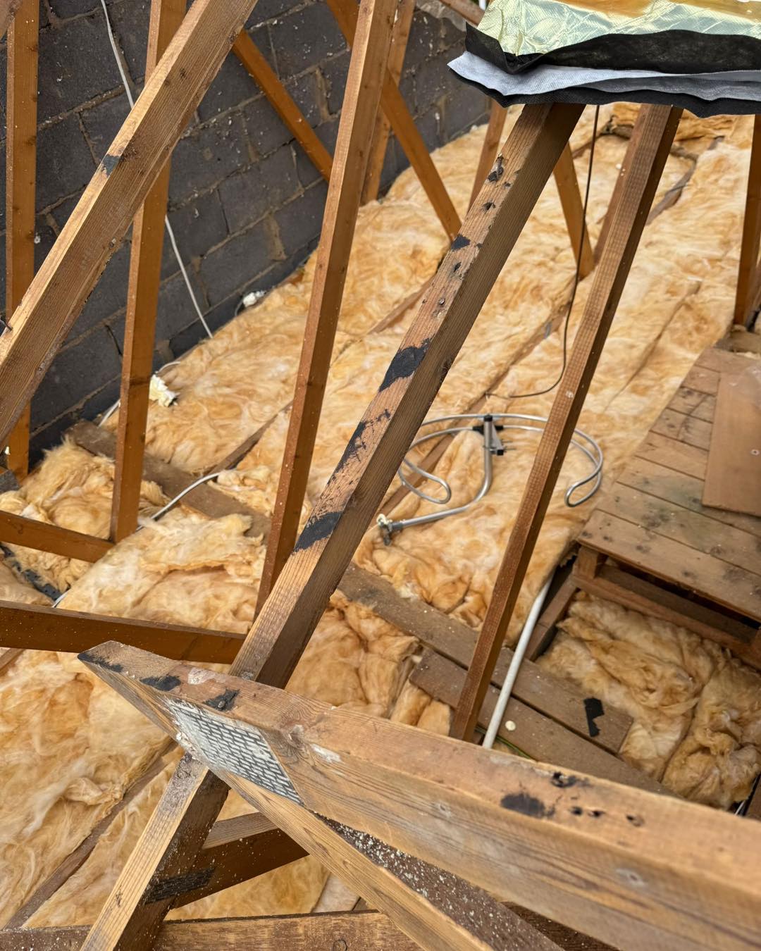 Roofing project - 1595145275071260