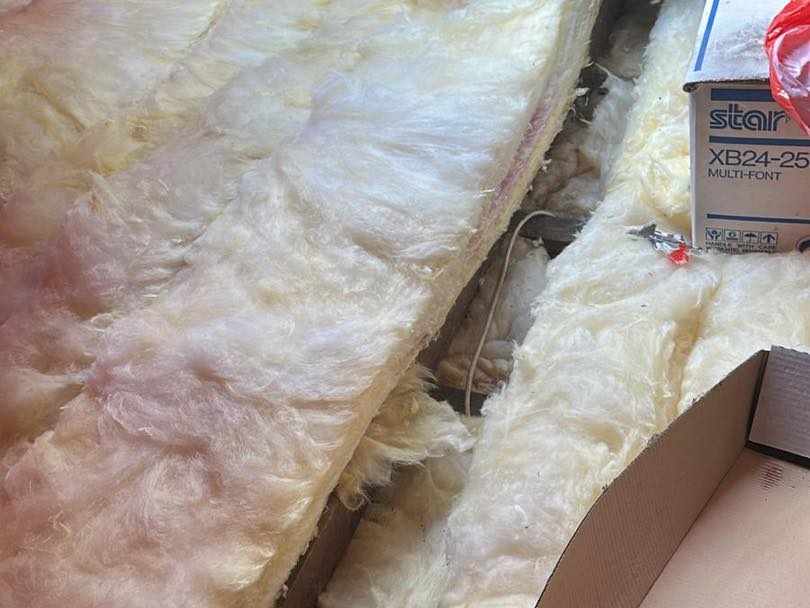 Roofing project - 1596867048232416