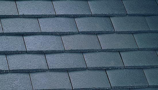 Roofing project - 211009623651338