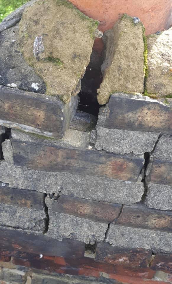 Roofing project - 251783269573973