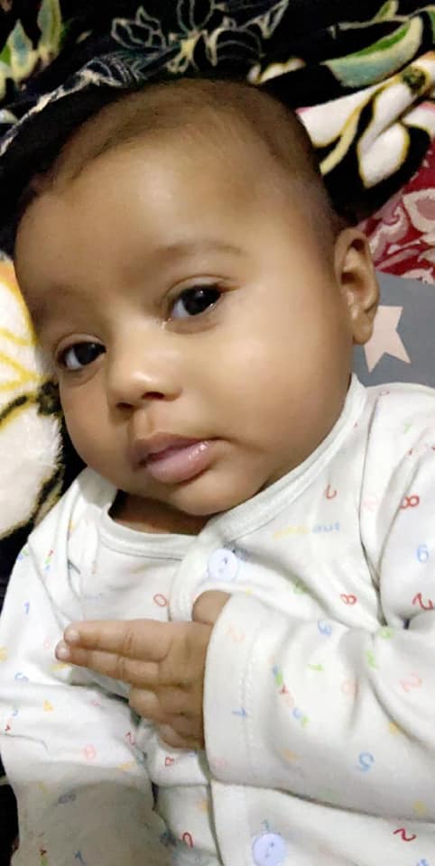 Roofing project - 257865682299065