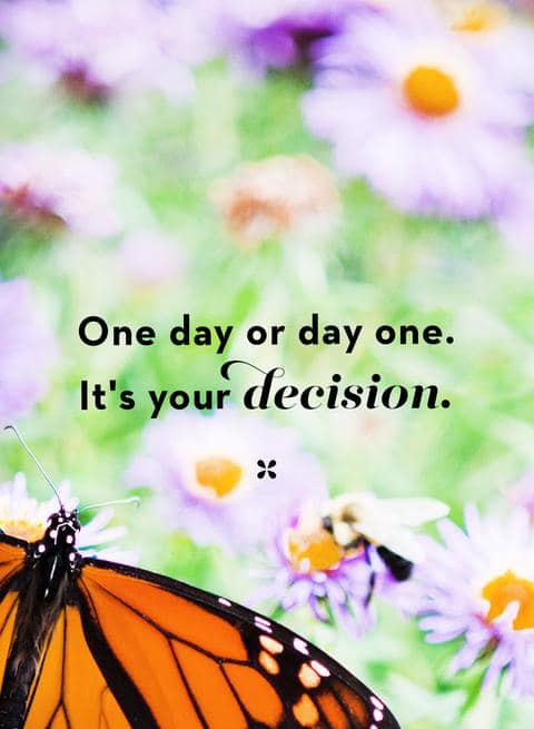 Roofing project - 264085778343722