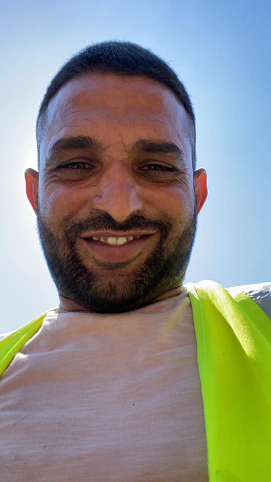 Roofing project - 270258757726424