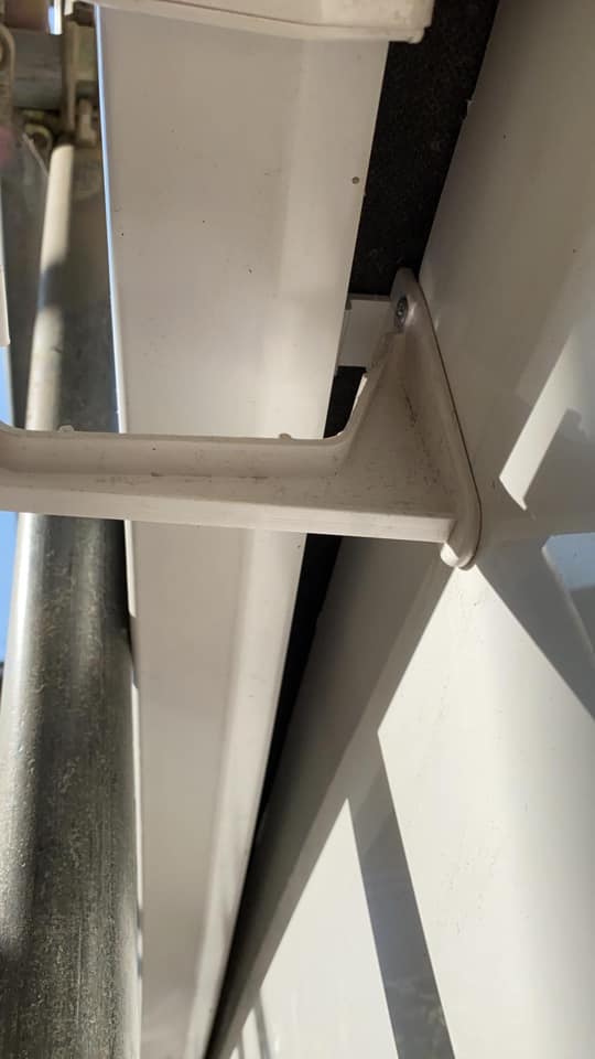 Roofing project - 338166690935630