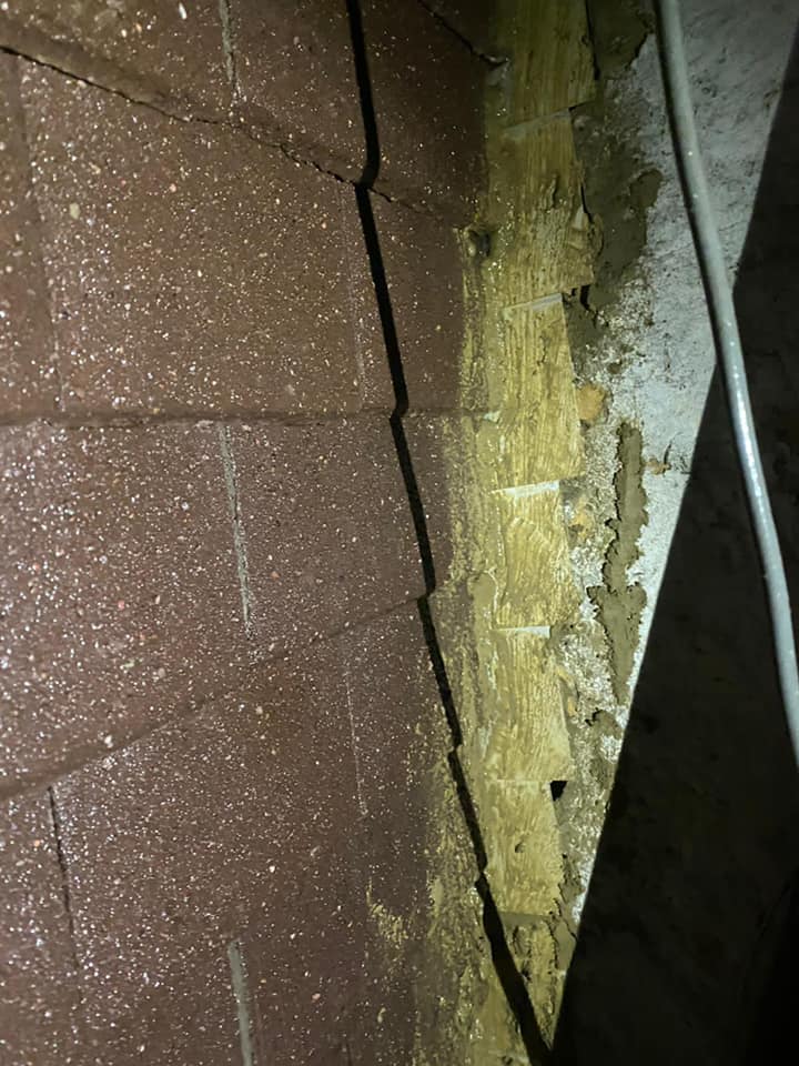 Roofing project - 405614870857478