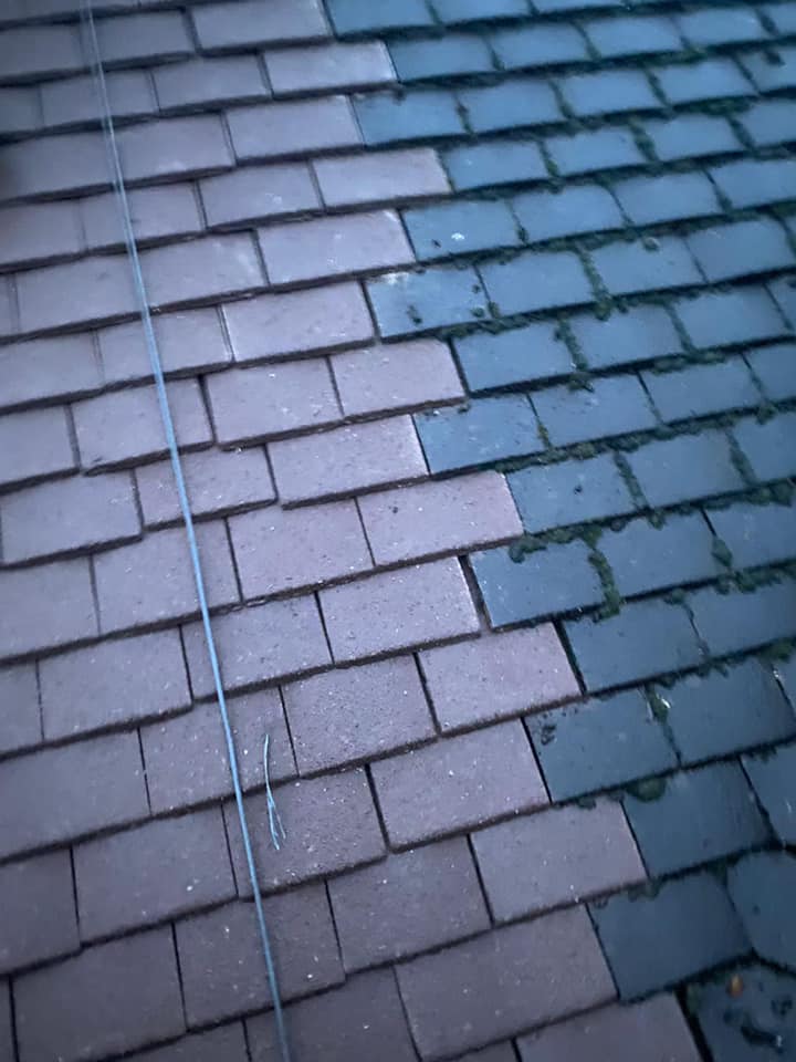 Roofing project - 405615137524118