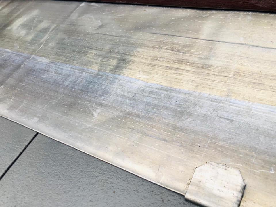 Roofing project - 423165109102454