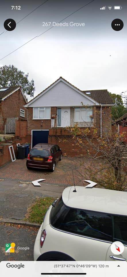 Roofing project - 492300585522239