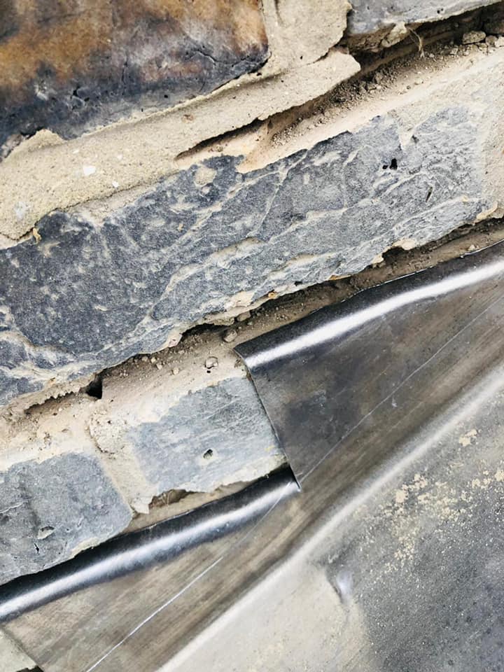 Roofing project - 589772369108393