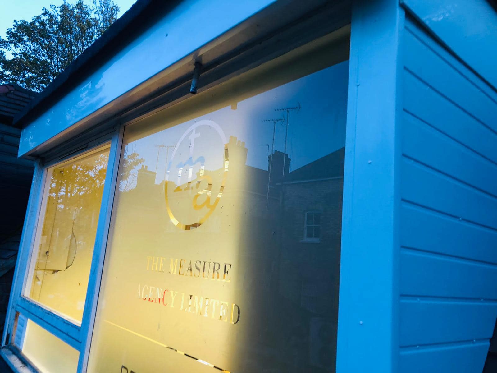 Roofing project - 622623362489960