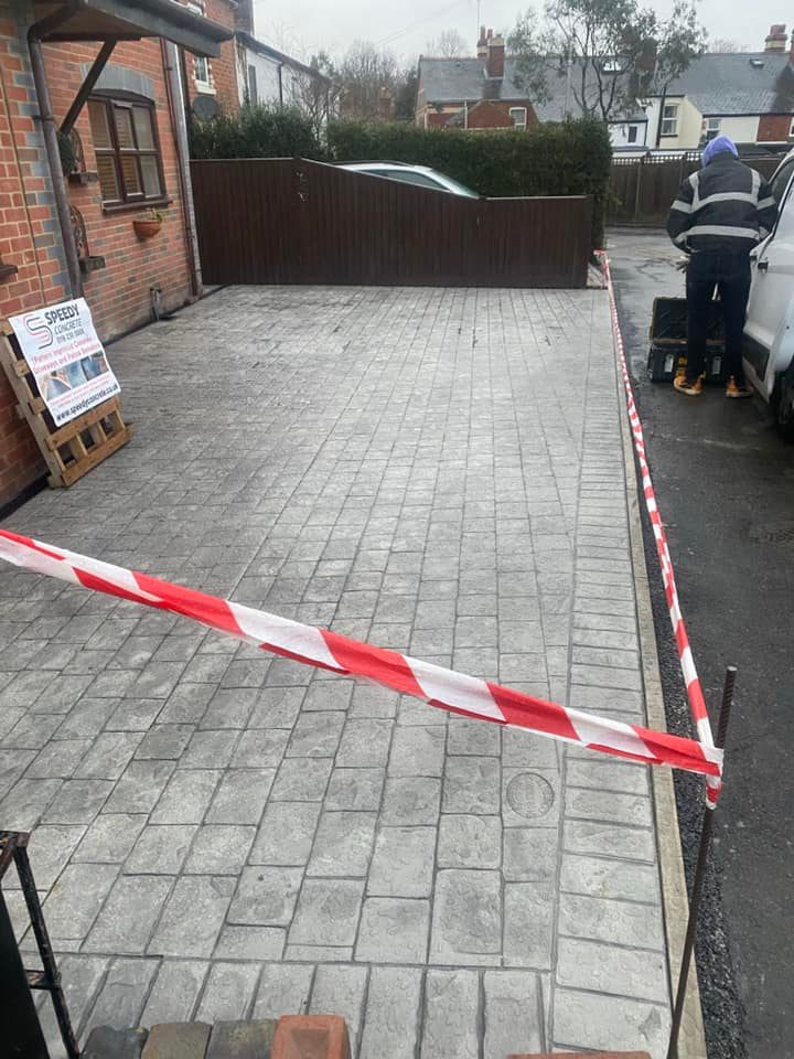 Roofing project - 668643237887972