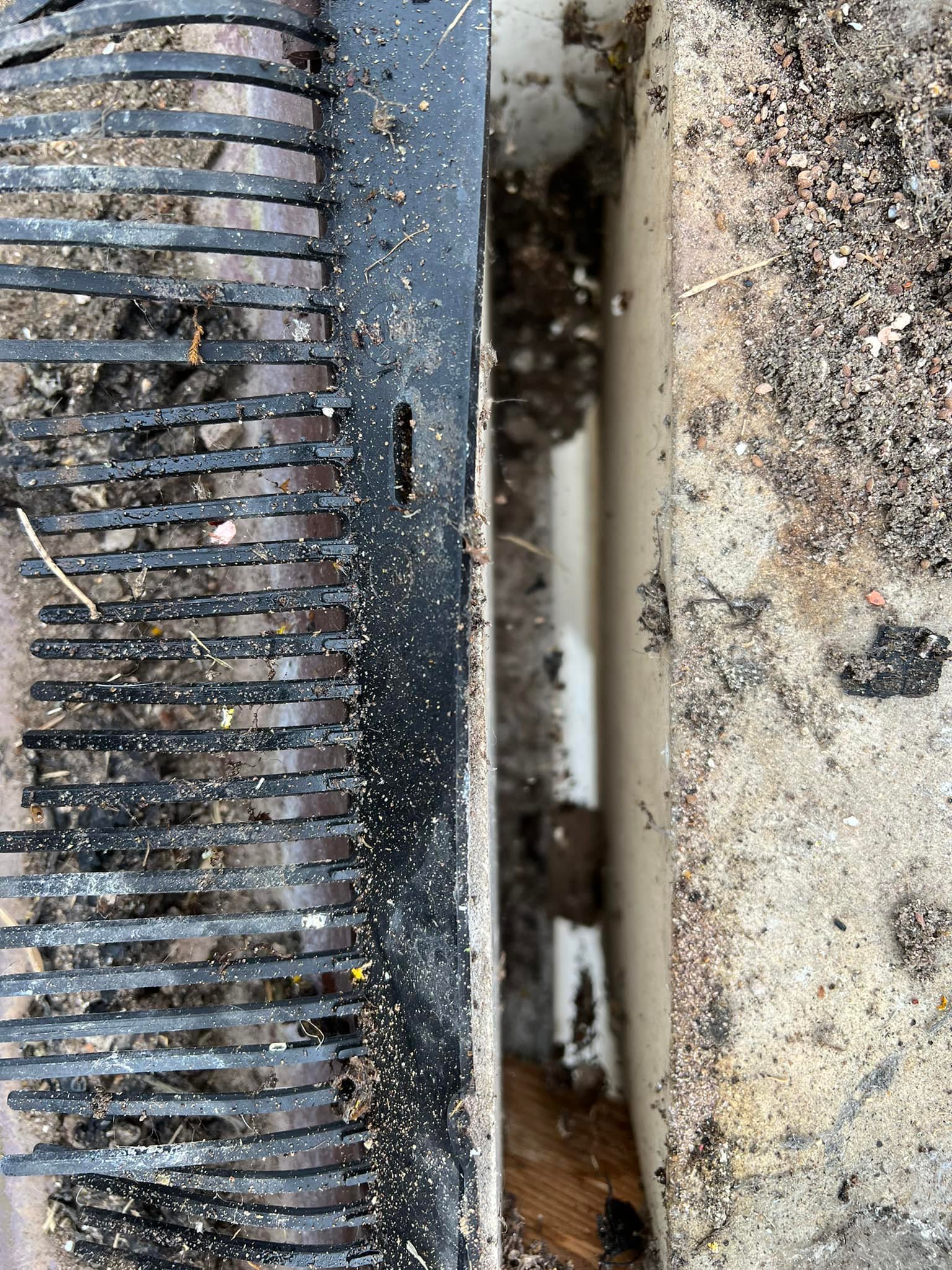 Roofing project - 707213027364326