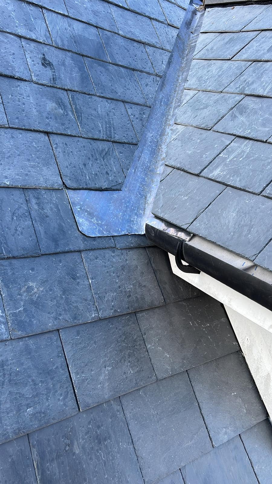 Roofing project - 707221787363450