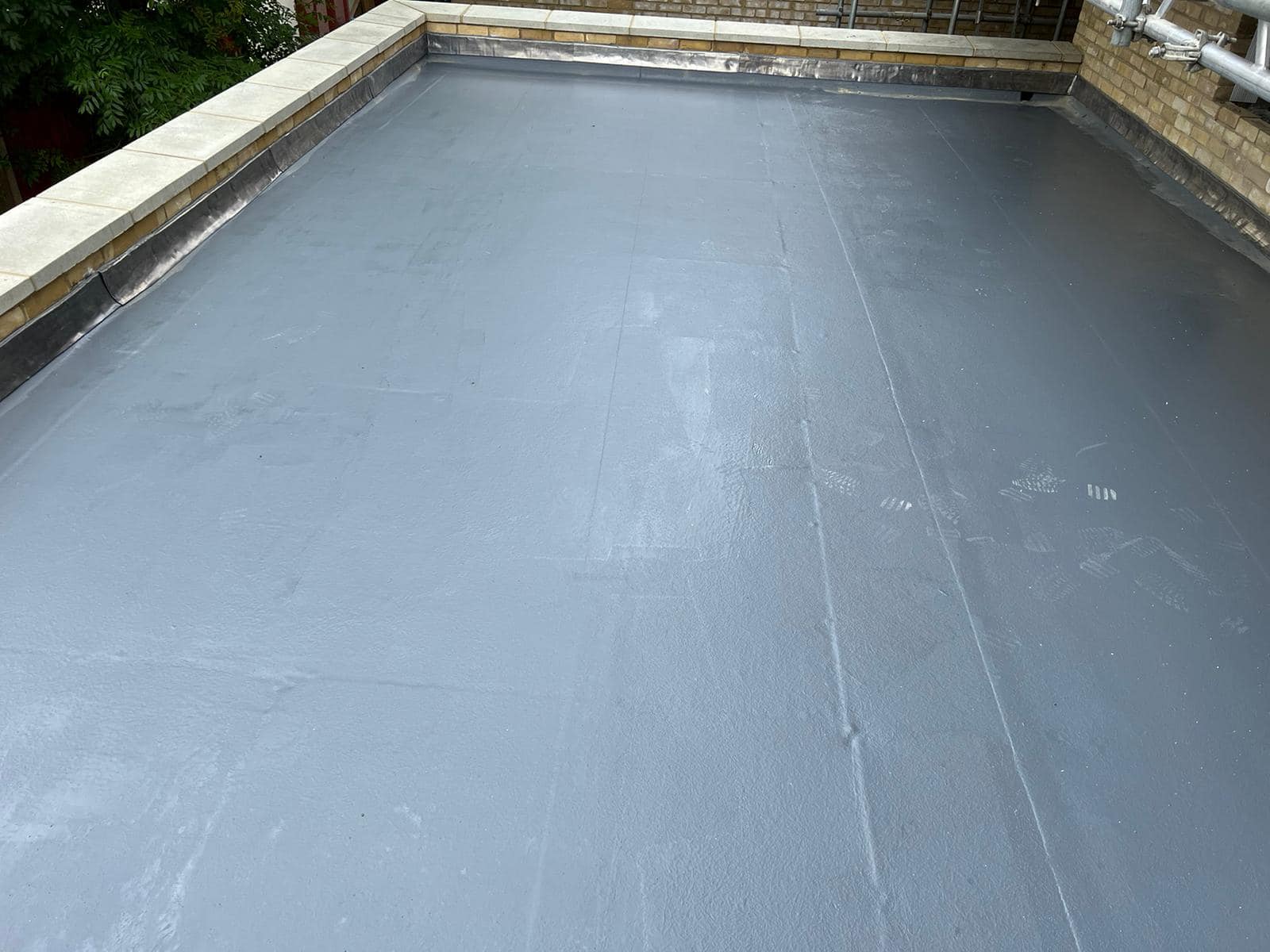 Roofing project - 777591696993125