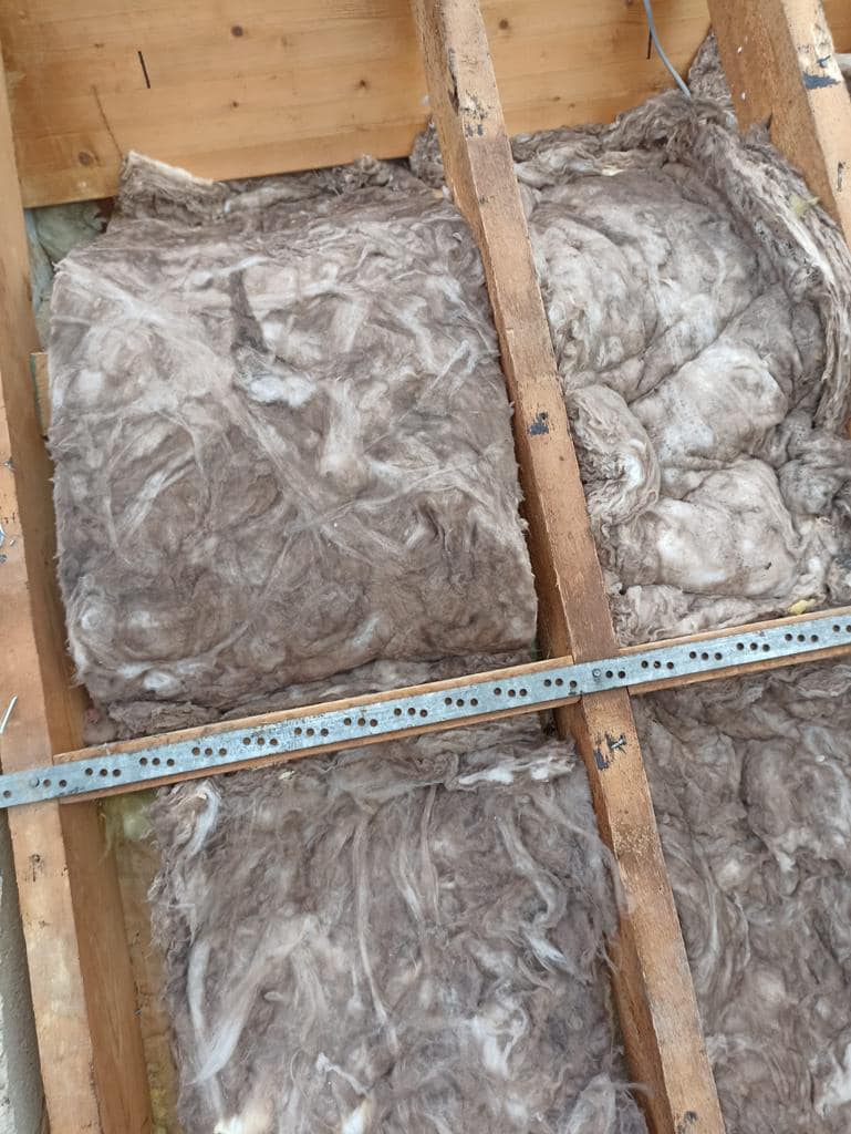 Roofing project - 917480939670866