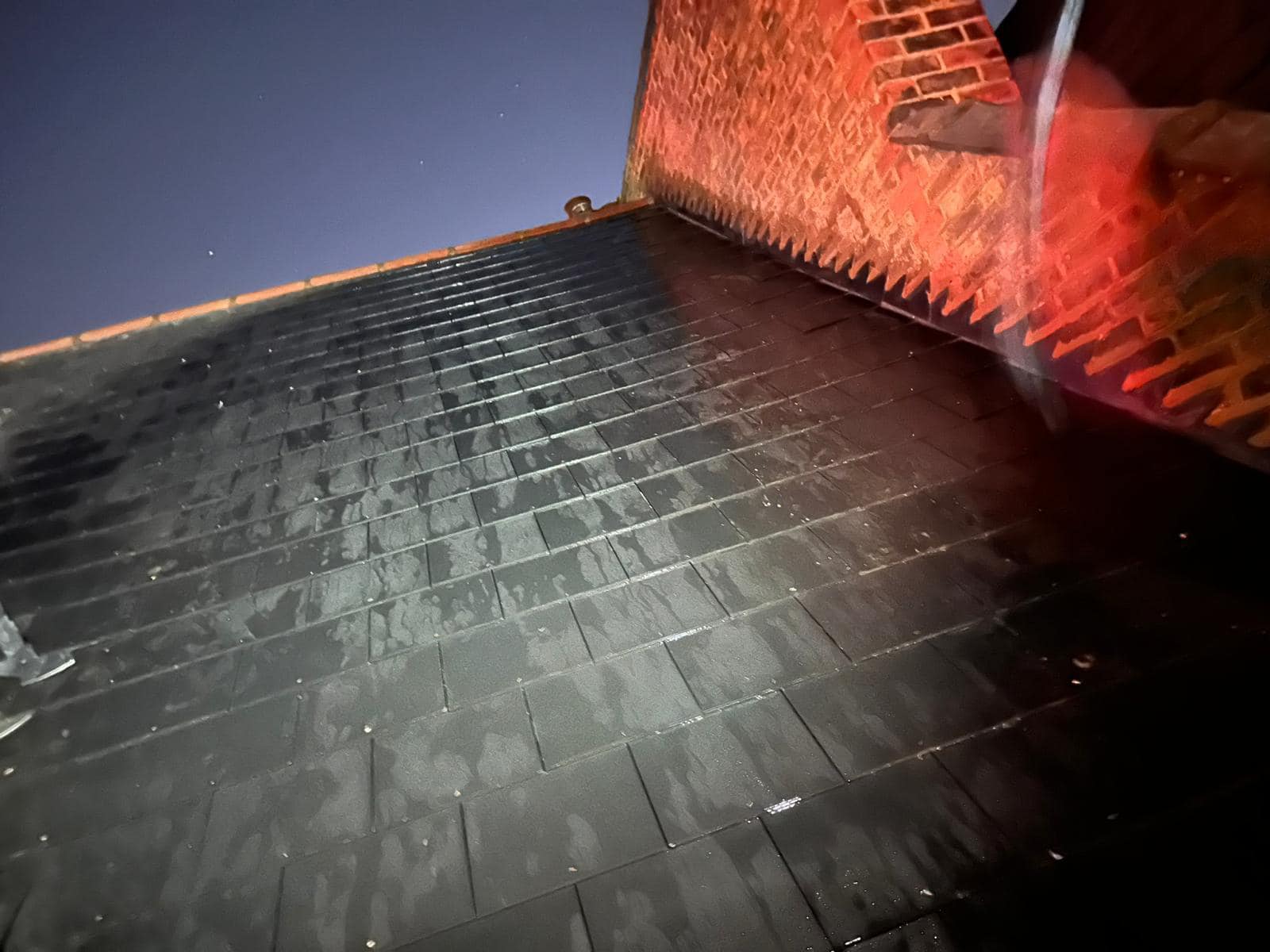 Roofing project - 919324619486498