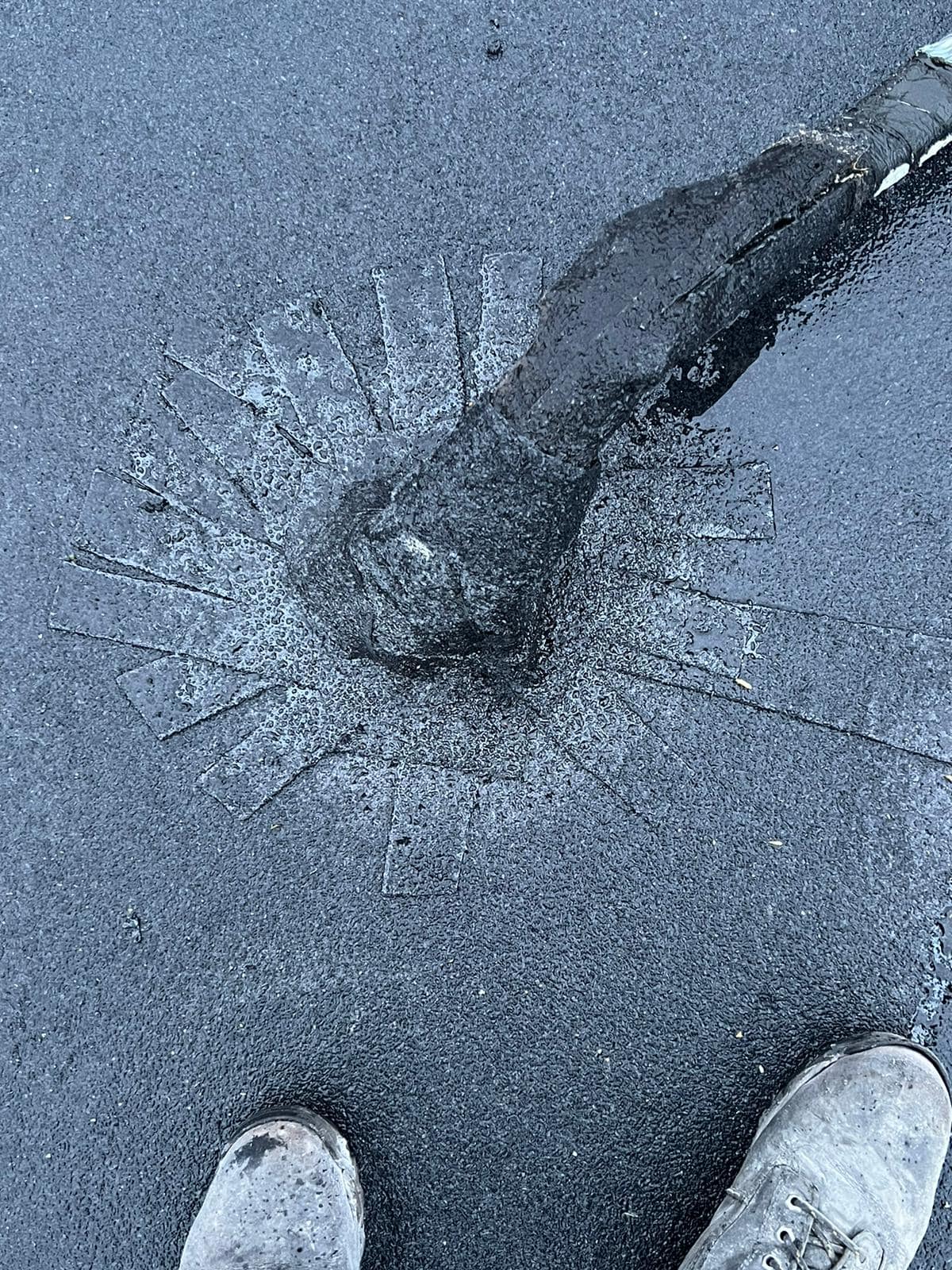 Roofing project - 931338008285159