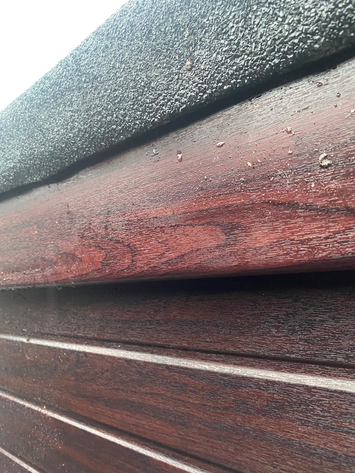 Roofing project - 931340891618204