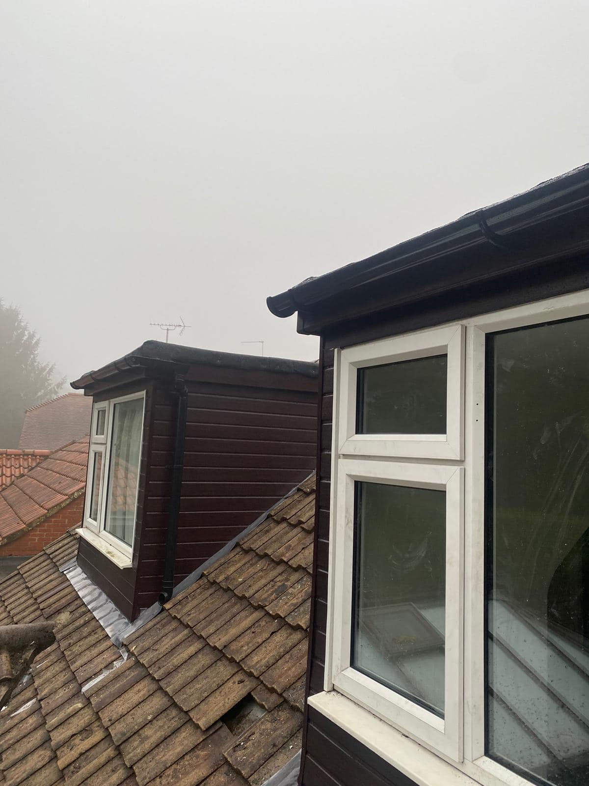 Roofing project - 931340921618201