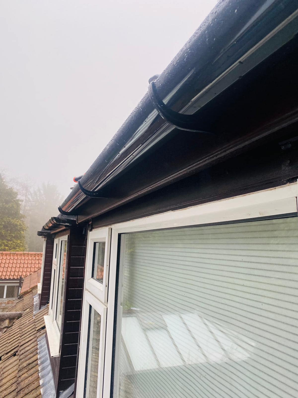 Roofing project - 931340981618195