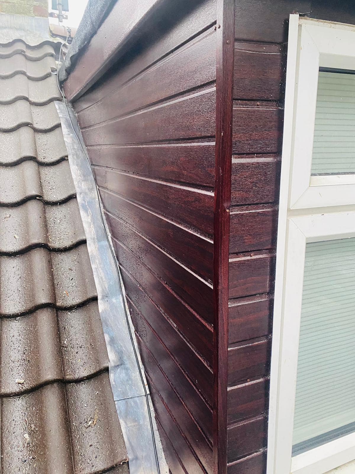 Roofing project - 931341018284858