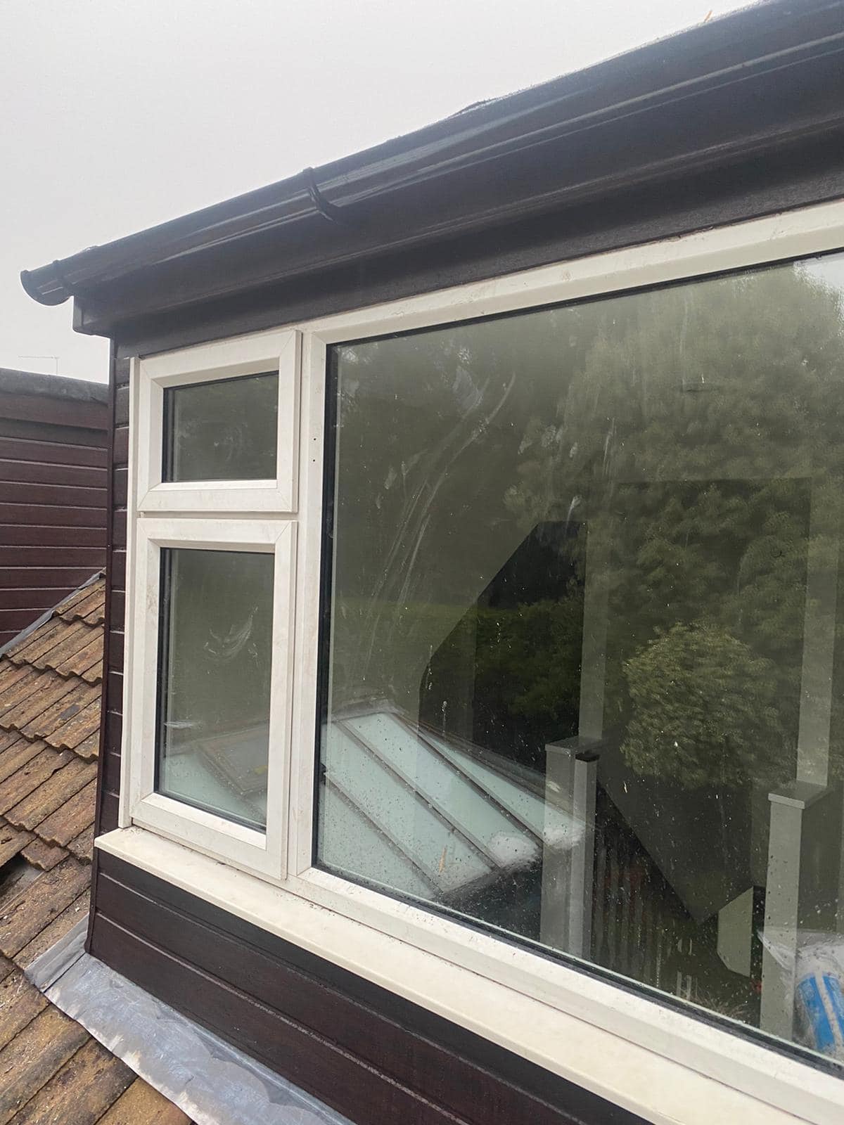 Roofing project - 931341034951523