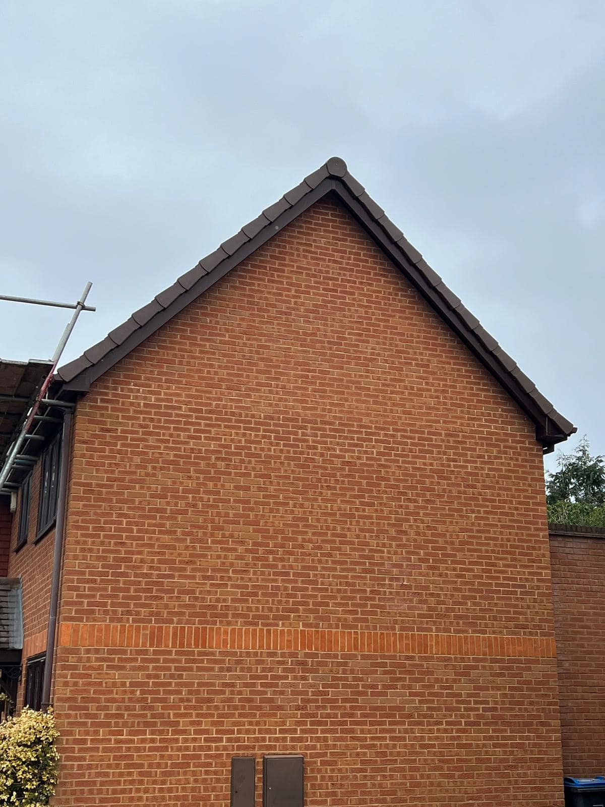 Roofing project - 931345301617763