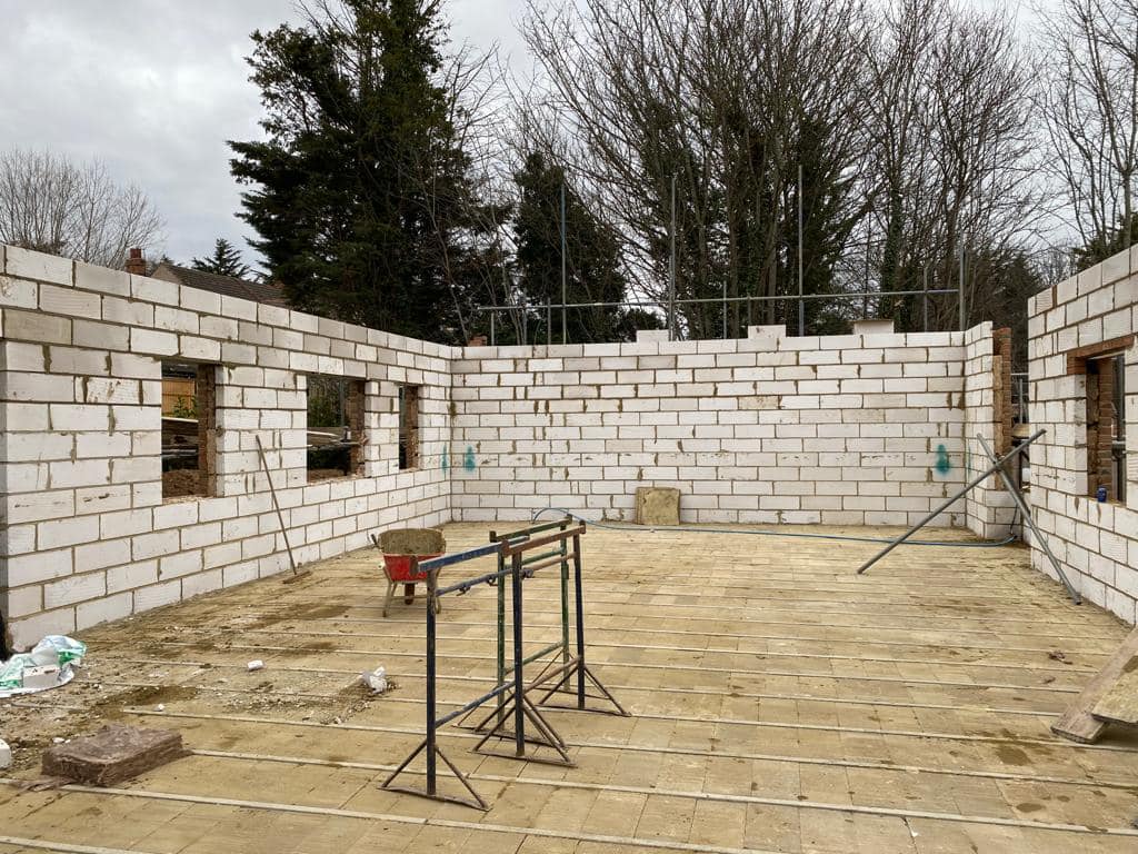 Roofing project - 931345708284389