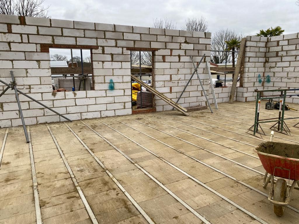 Roofing project - 931346051617688