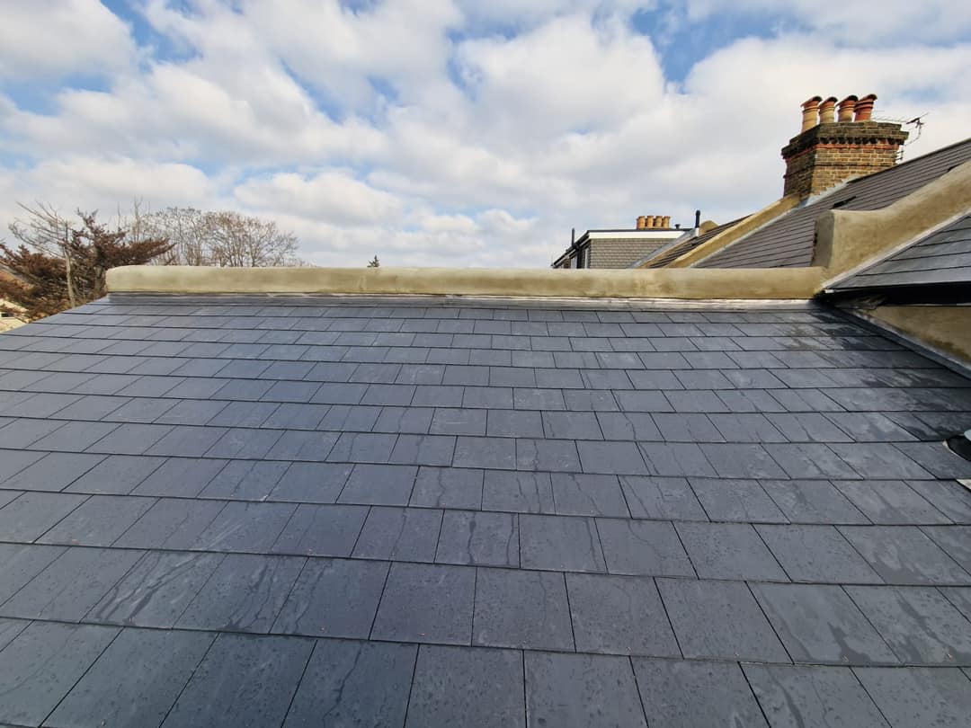 Roofing project - 931354368283523