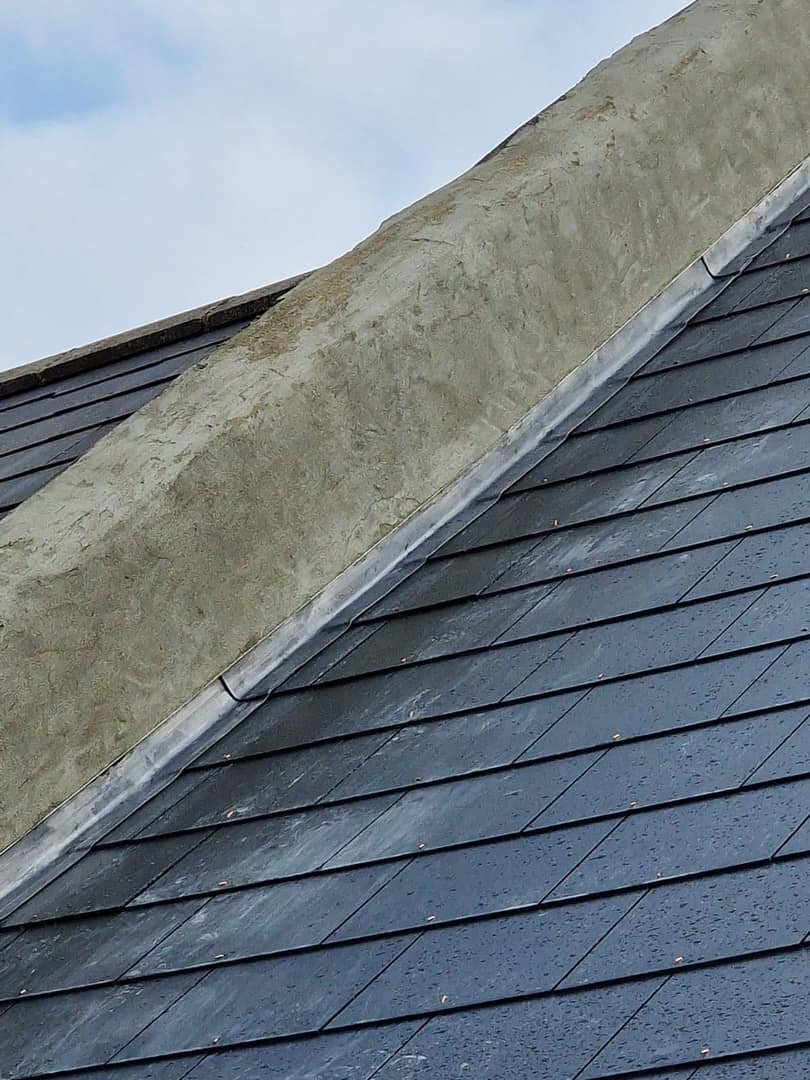 Roofing project - 931354504950176