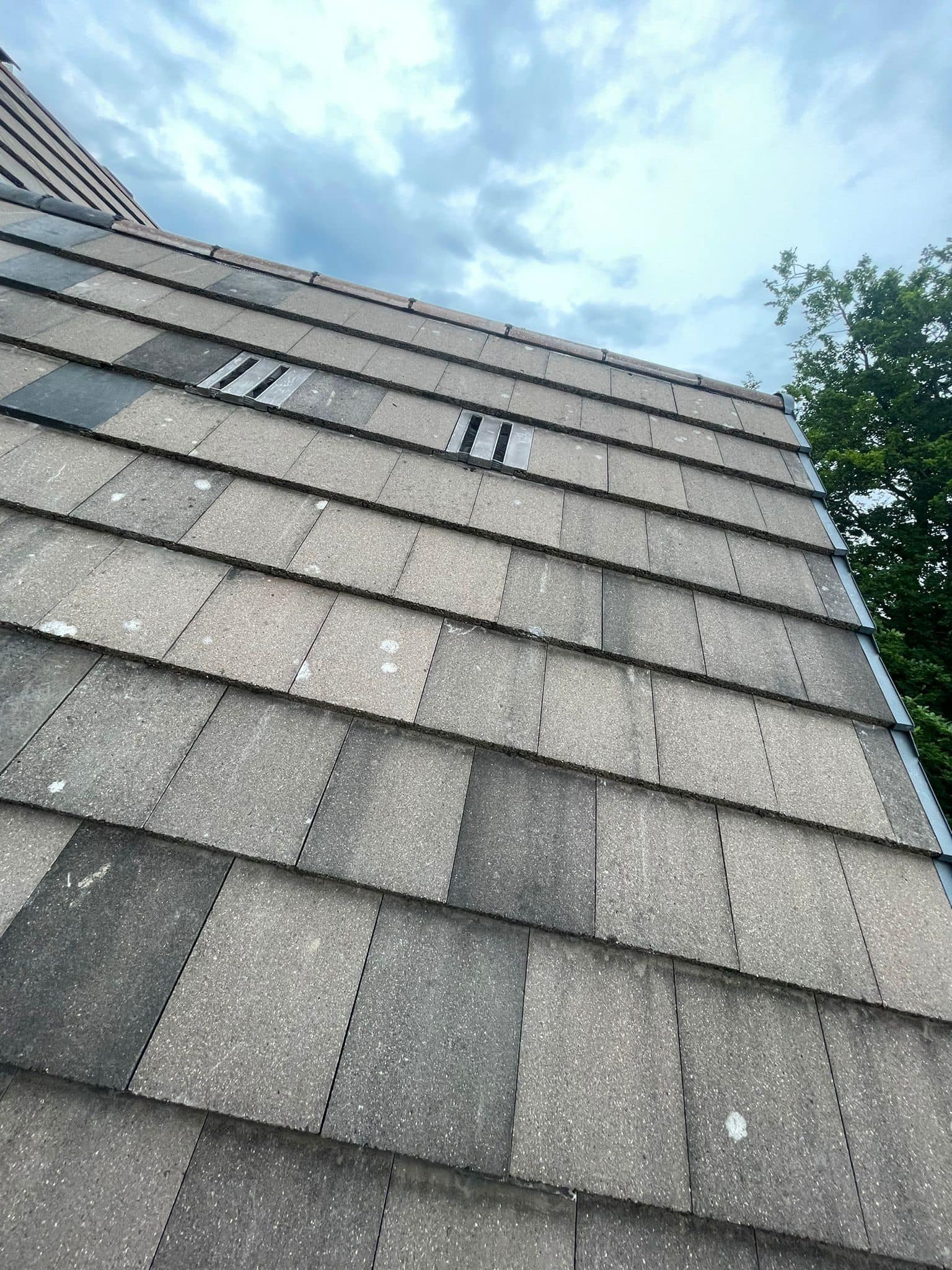 Roofing project - 982586533160306