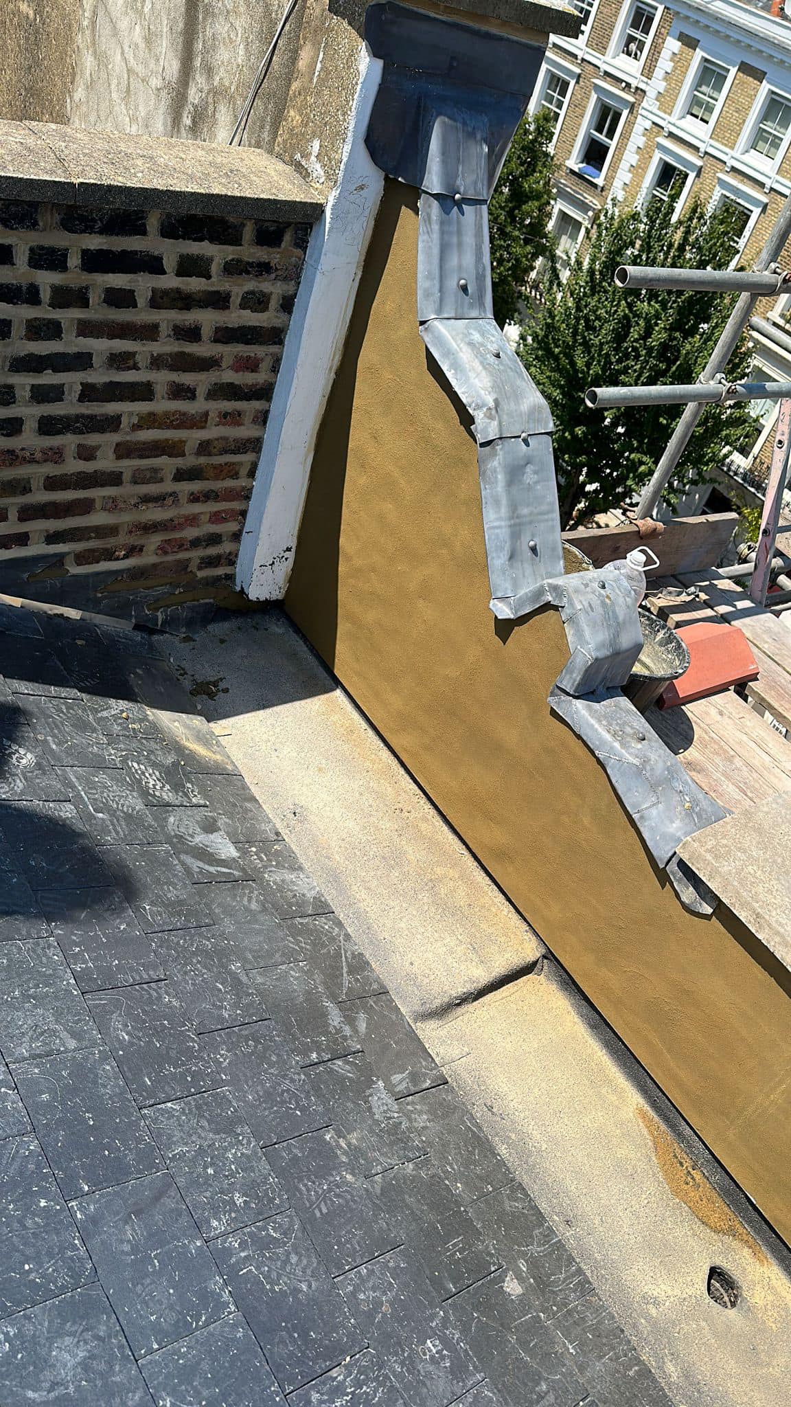 Roofing project - 982588763160083