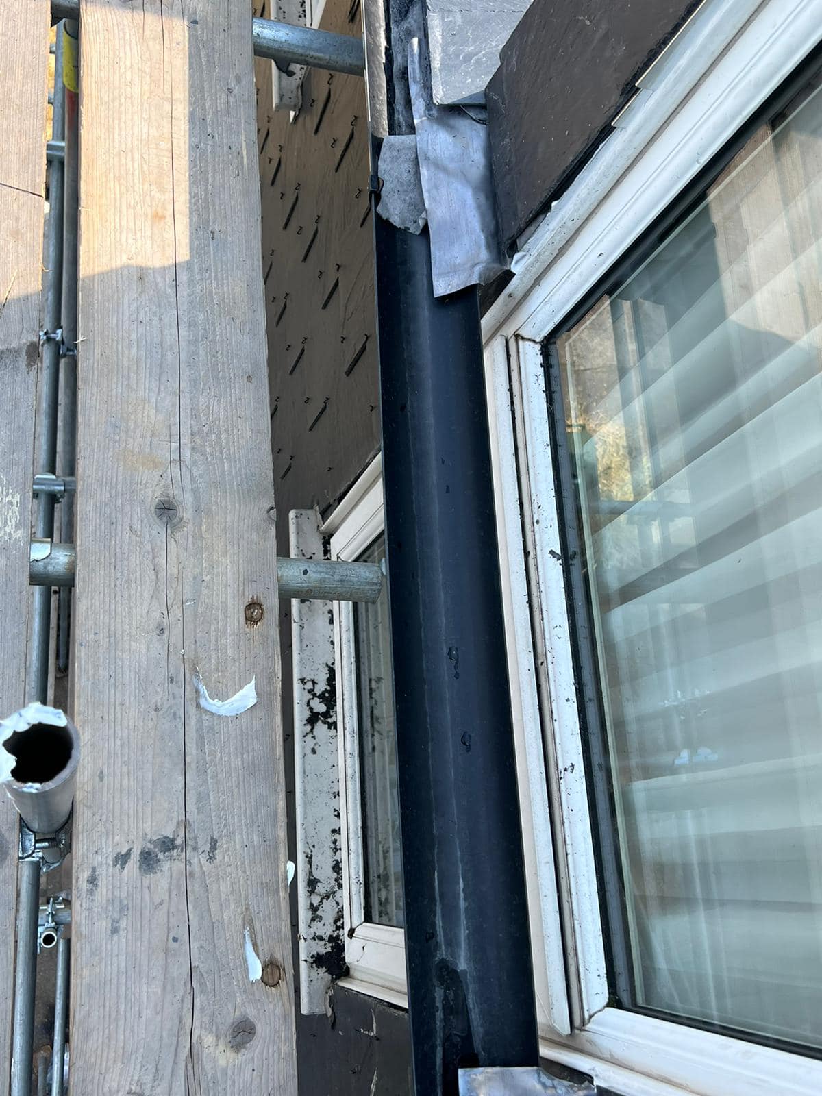 Roofing project - 982593559826270