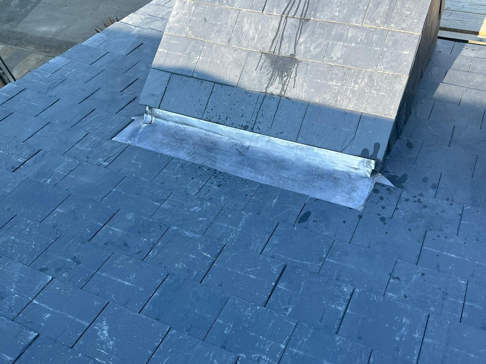 Roofing project - 982594339826192