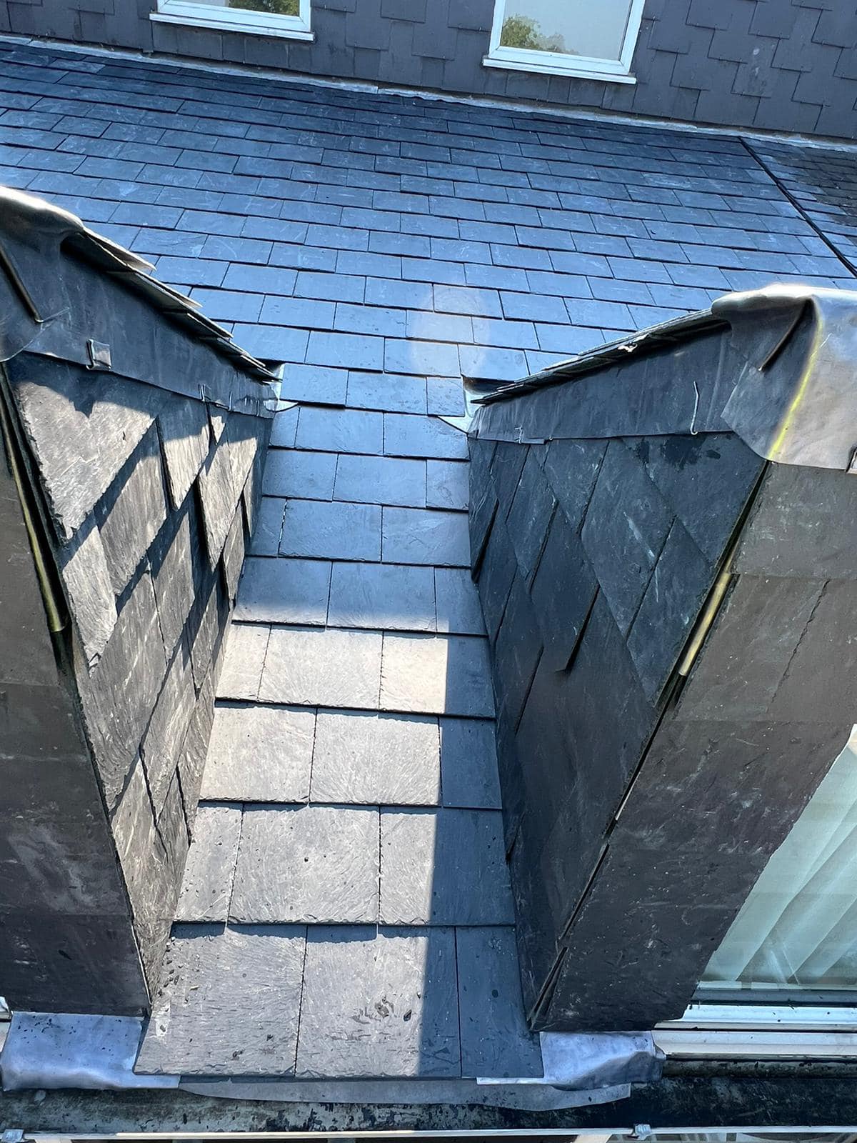 Roofing project - 982594413159518