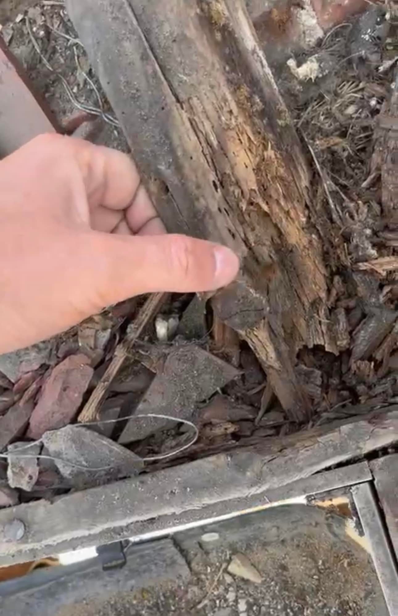 Roofing project - 982606973158262